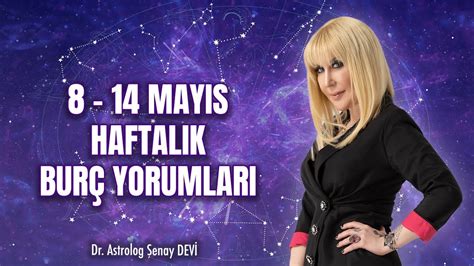 astrolog şenay yangel 2019 burç yorumları